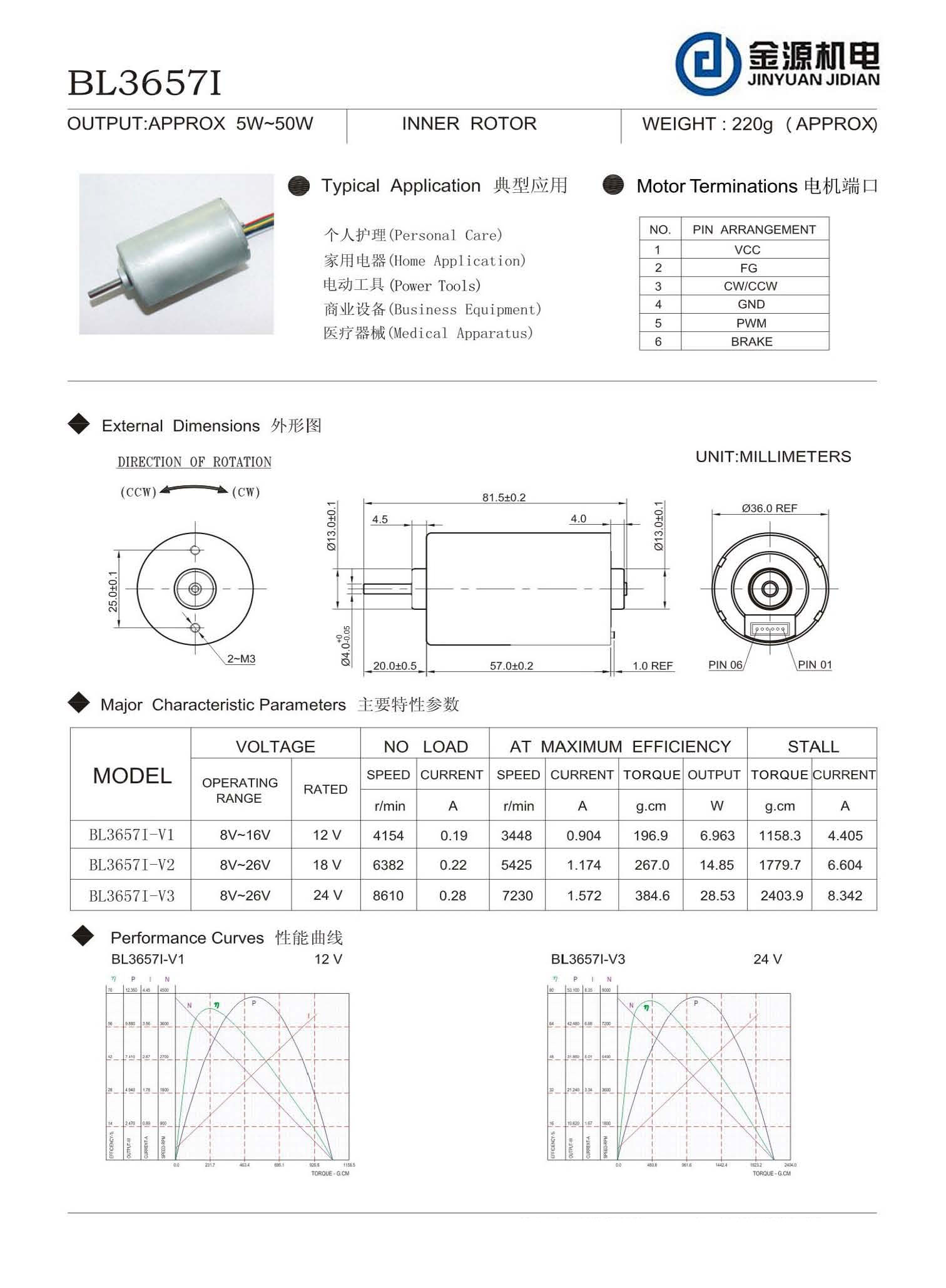 直流無刷電機(jī)系列壓縮表_頁面_10 直流無刷電機(jī)系列壓縮表_頁面_10
